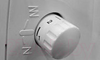 Оверлок Juki MO 644-DN- фото5