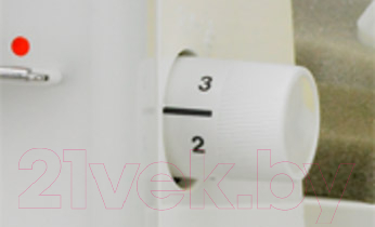 Оверлок Juki MO 644-DN- фото6