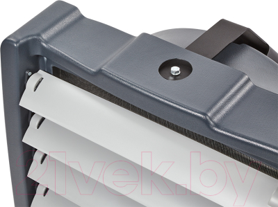 Тепловентилятор Ballu BHP-W2-40-LN- фото6