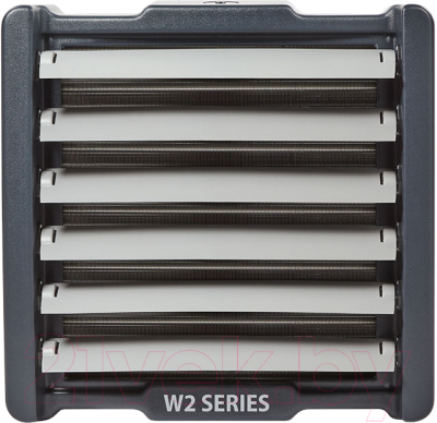 Тепловентилятор Ballu BHP-W2-70-LN- фото
