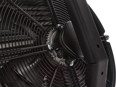 Тепловентилятор Ballu BHP-W2-70-LN- фото6
