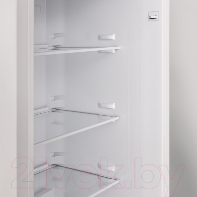 Встраиваемый холодильник Exiteq EXR-202- фото6