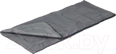 Спальный мешок Следопыт Pioneer / PF-SB-38- фото