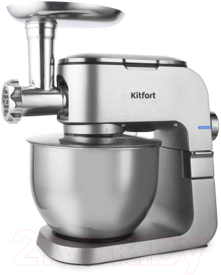 Миксер стационарный Kitfort KT-1350- фото
