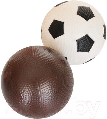 Горка-комплекс Pituso Замок / L-DT05- фото8