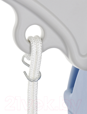 Горка-комплекс Pituso Замок / L-DT05- фото9