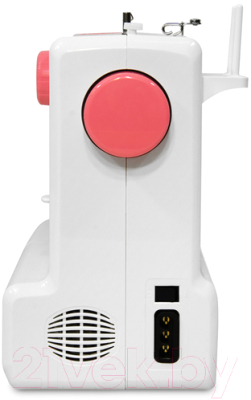 Швейная машина Aurora 525- фото3, картинка3 Швейная машина Aurora 525- фото3