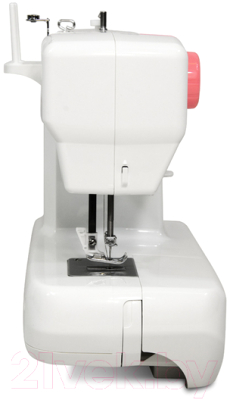 Швейная машина Aurora 525- фото4, картинка4 Швейная машина Aurora 525- фото4