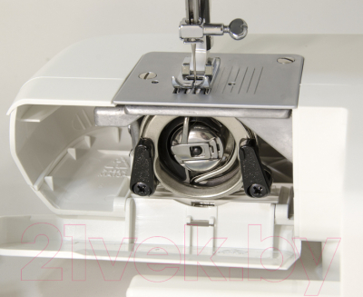 Швейная машина Aurora 525- фото5, картинка5 Швейная машина Aurora 525- фото5