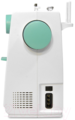 Швейная машина Aurora 615- фото3