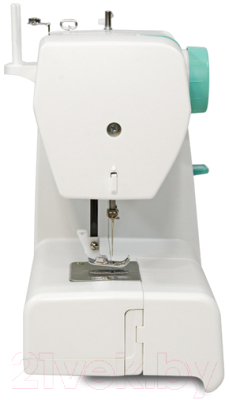 Швейная машина Aurora 615- фото5