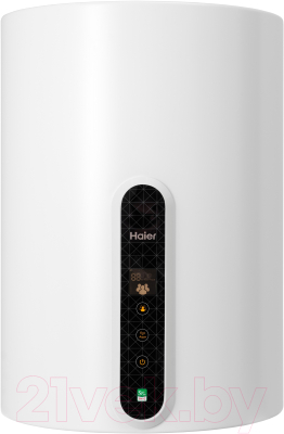 Накопительный водонагреватель Haier ES50V-V1(R) / GA0RU0E00RU- фото