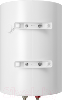 Накопительный водонагреватель Haier ES50V-V1(R) / GA0RU0E00RU- фото2