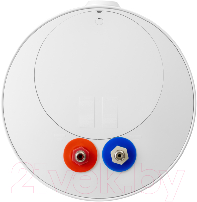 Накопительный водонагреватель Haier ES50V-V1(R) / GA0RU0E00RU- фото3