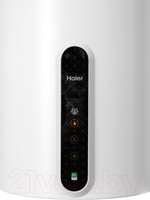 Накопительный водонагреватель Haier ES50V-V1(R) / GA0RU0E00RU- фото4