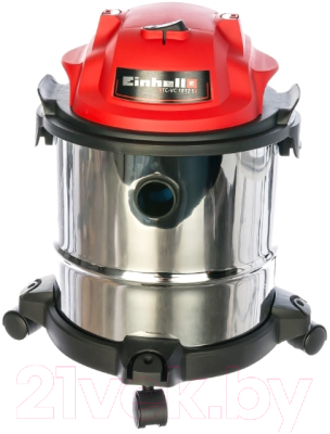 Профессиональный пылесос Einhell TC-VC 1812 S (2342370)- фото