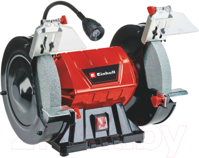 Точильный станок Einhell TC-BG 200 L (4412633)- фото