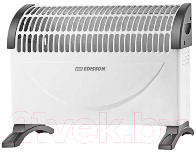 Конвектор Edisson Polo 1500M- фото
