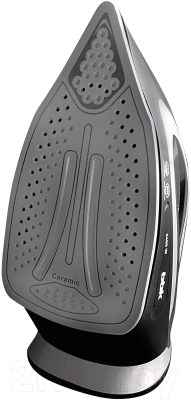 Утюг BBK ISE-2405- фото2