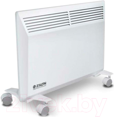 Конвектор Eco SR3.0 ZHC-1000- фото