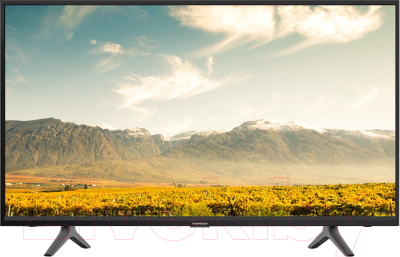 Телевизор Thomson T32RTE1310- фото