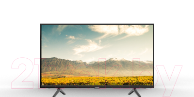 Телевизор Thomson T32RTE1310- фото4