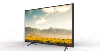 Телевизор Thomson T32RTE1310- фото5