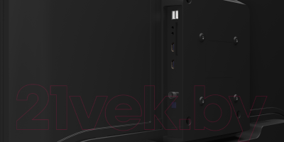Телевизор Thomson T32RTE1310- фото6