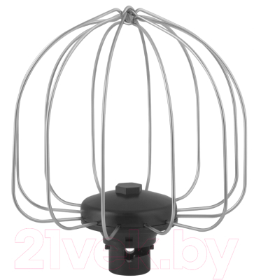Миксер стационарный Maunfeld MF-422CH- фото8