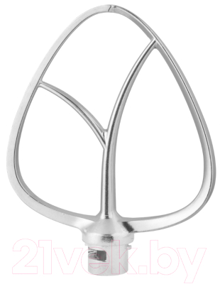 Миксер стационарный Maunfeld MF-422MINT- фото10