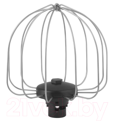 Миксер стационарный Maunfeld MF-422MINT- фото8
