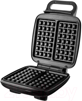 Вафельница Brayer BR2301- фото