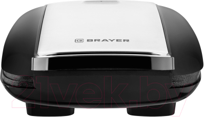 Вафельница Brayer BR2301- фото2
