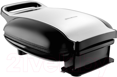 Вафельница Brayer BR2301- фото4