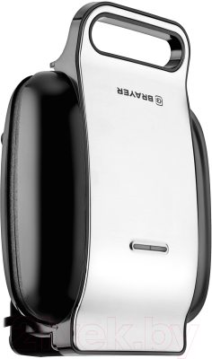 Вафельница Brayer BR2301- фото6