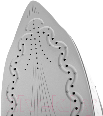 Утюг Brayer BR4005- фото10, картинка10 Утюг Brayer BR4005- фото10