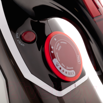 Утюг Brayer BR4005- фото2, картинка2 Утюг Brayer BR4005- фото2