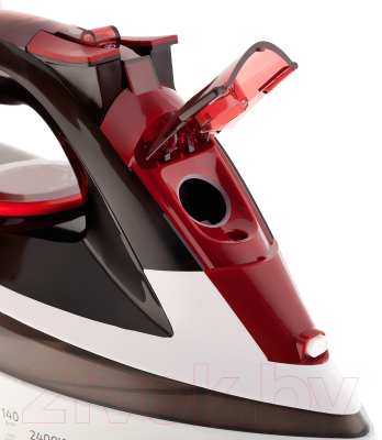 Утюг Brayer BR4005- фото4, картинка4 Утюг Brayer BR4005- фото4