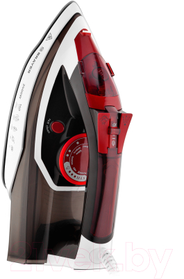 Утюг Brayer BR4005- фото8, картинка8 Утюг Brayer BR4005- фото8