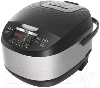 Мультиварка Midea MPC-6020- фото