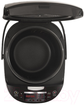 Мультиварка Midea MPC-6020- фото2