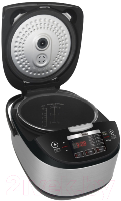 Мультиварка Midea MPC-6020- фото5