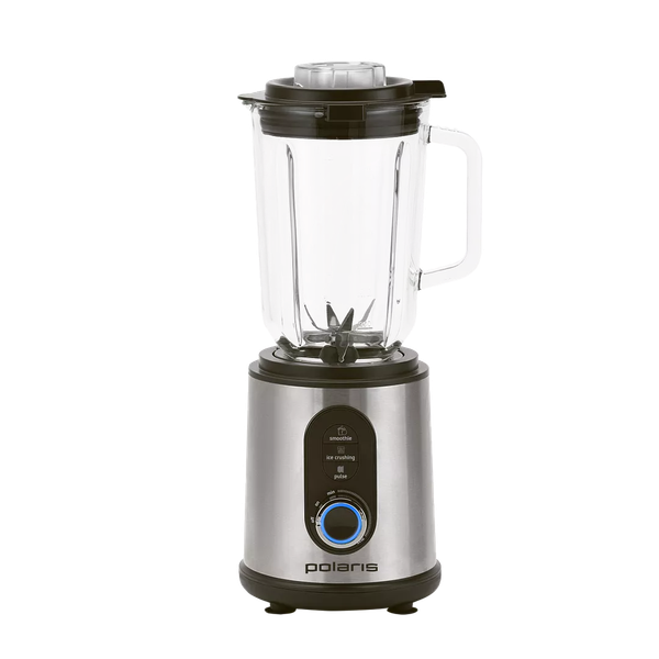 Блендер стационарный Polaris PTB 1530G- фото2