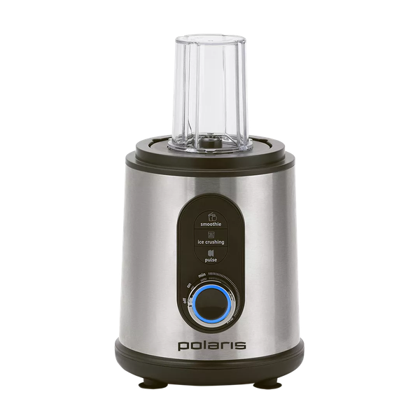 Блендер стационарный Polaris PTB 1530G- фото3