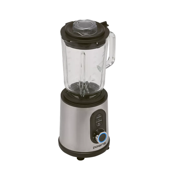Блендер стационарный Polaris PTB 1530G- фото4
