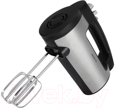 Миксер ручной Polaris PHM 7020- фото