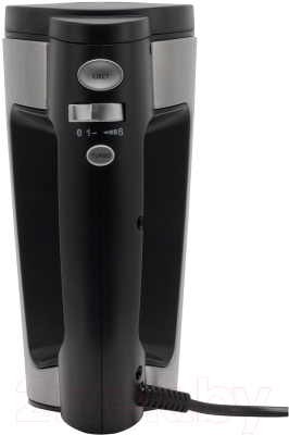 Миксер ручной Polaris PHM 7020- фото3