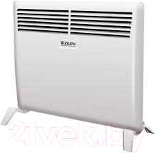 Конвектор Zilon ZHC-1000 A2.0- фото2