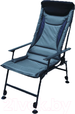 Кресло складное BTrace Profi / F0488- фото