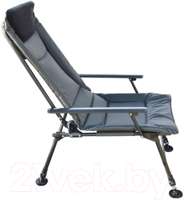 Кресло складное BTrace Profi / F0488- фото2